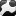 Designmoo