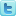 Tweeter
